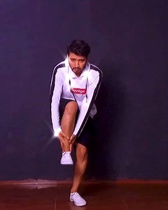 27K views · 24 shares |  | Vicky Patel Dance | Facebook