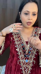 45K views · 706 reactions | New arrivals Bookings at 9005056600 | Stylo Boutique | Facebook