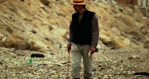 Trashed Official Trailer 1 2012 HD Documentary Movie