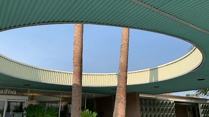 3.8K views · 482 reactions | PalmSprings is the mecca of #midcenturymodern !!! ... @modernism_week is happening Oct 14-16 !!! ... come join the party !!! ... | Charles Phoenix | Facebook