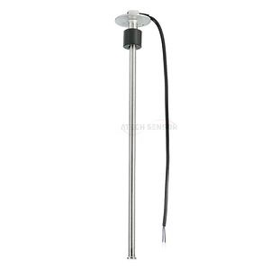 [Hot Item] Water Tank Level Sensor - Resistive Water Tank Level Sensor
