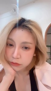 547 reactions · 58 comments |  | FAii Humorous | Facebook