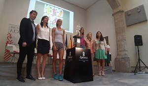 【Kawasaki Mule 600: Opiniones reales y mejor precio.】