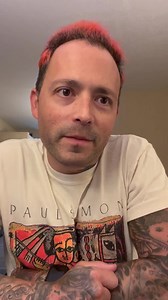 1.6K views · 246 reactions | “I knew every single f*cking word to...