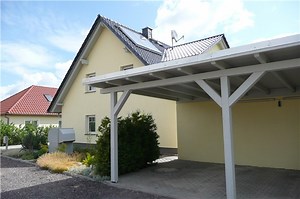 Instructions d'installation de la pompe à chaleur Fujitsu - 2026 | Fr.EcoBuilderz.com