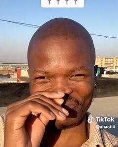 31K views | Gcinile Twala on Reels | Facebook