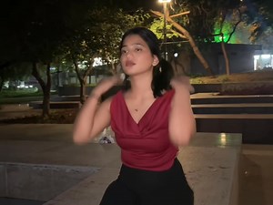 87K views · 4.7K reactions | BEHOSH PRANK GONE WRONG | Swati Sinaha | Facebook