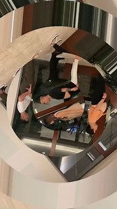 8.2K views · 91 reactions | goes to model | Sakura Roblox Yuta Mio | Facebook