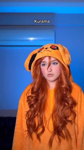 Kurama 🤣 #lol #boruto #naruto #lmao #animememes #funny #weeb #kawaii | Simply.Madara