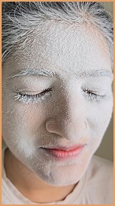 COZITIS Hair Identifier Spray For Face Shaving With Razor -Skin Body Hair Identifying Spray -100% Natural Starches -Dermaplaning -Paraben Free -Face Hair Removal For Women Buy Link: https://amzn.to/3zw3tky #coziti #hairidentifierspray #facehairremoval #facehair #facehairremover #facehairidentifier #mansishailvlogs | Mansi Shail Vlogs