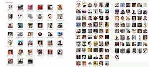 Two Screenshots that Prove Marissa Mayer is Fulfilling Her Promise to Make Flickr Awesome Again