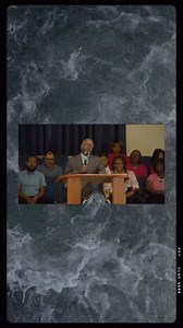 29 reactions | Catch the replay of The Main Experience | August 11th on YouTube | Main Baptist Church | Facebook