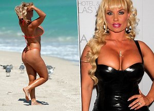 Coco Austin ~ Complete Wiki & Biography with Photos | Videos