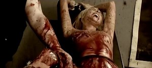 (hd) к3 тюремный ад / к3 адская тюрьма (альтернативная хардкорная версия) / k3 prison of hell (alter...