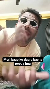 Mera kya fayda | Rabbit Bro