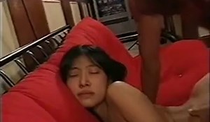 asian sweetie - kim soo ah - 6