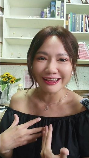 The only message that makes him miss you 🩷 #missyou #love #healyourheart #loveproblems