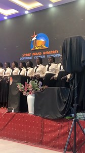 3.9K views · 218 reactions | Nuer Gospel lyrics on Reels | Facebook