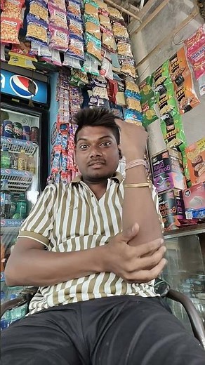 Chachi Ko English mein kya kahate🤣😂 Hain#subscribe #shortvideo #viralvideo #aligarh #shorts