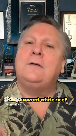 The Funniest Insurance Commercial Ever! Too Many Choices? | The video...