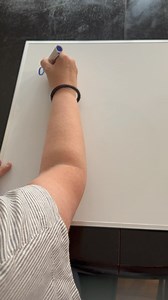 2.3K views · 23 reactions | Why is this so hard? | Rebecca JS | Facebook