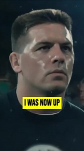 Dan Severn becomes UFC Champion at UFC 5 | Severn vs Beneteau #MMA #UFC | Lionel Rivera