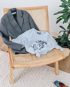 Show your Brooklyn pride with this outfit from Primark!  | Kings Plaza Shopping Center | Facebook