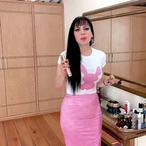 Bio7 by Maribel Guardia. El secreto para mi cara 💋 | Maribel Guardia