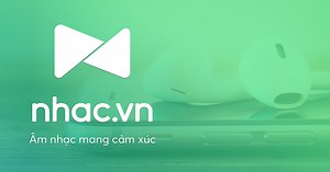 Tiếng Chày Trên Sóc Bombo - Ánh Nguyệt | NHAC.VN