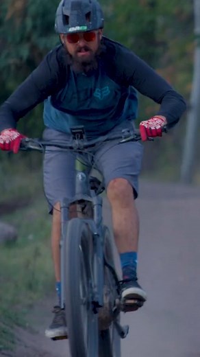 11 reactions | If you're in the market for a full suspension e-bike, you're in luck. We've got a sizzling hot deal on the 1000W Rambo Rampage. Right now you can save a whopping $2,000! Yes, you heard that right – $2,000 off a fan favorite here at Rambo Bikes. #sale #ebikes #rambobikes #ridewithrambo #electricbike #outdoors #adventures #gearup #hunting #bycicle #gear #wild #rampage #technology | Rambo Bikes | Facebook