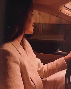 Woman Twitter on Instagram: "@woman_twitter "