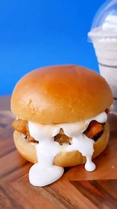 Indulge in our decadent dessert burger and pair it perfectly with a creamy thickshake. 🥤🎉 #fyp #boys #girls #comedy #resturant #burgers #burgersforttiktok #food #fypシ #fypシ゚viral #fypage #fyppppppppppppppppppppppp #xyzbca #viral #melbourne #campbellfield #broadmeadows #thomastown #relateable #takeaway #fastfood #foodtiktok #teen #youth #trending #2024 #blowthisup #hopperscrossing #werribee #tarneit #altonanorth #truganina #williamstown #westmelbourne #melbourne | Burgies