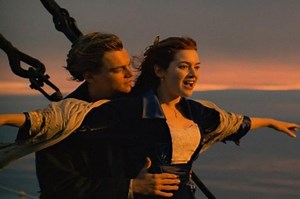 Kỷ lục gây sốc về bộ phim hay nhất mọi thời đại 'Titanic'