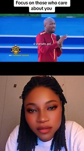 744K views · 10K reactions | Always on point. Thank you very much for this message ✍️✍️朗朗 | Omo No Mose | Facebook