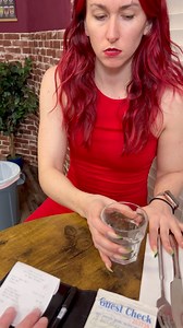 He forgot his wallet to pay for our dinner | Colleen F Show