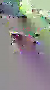 45K views · 881 reactions | كنتوا بزاف لي سولتونا كفاش تبدلوا الوكالة ديالكم. مع CIH Bank يمكن لكم تقوموا بهاد العملية غير من التطبيق CIH Mobile  | CIH BANK | Facebook