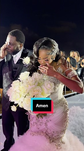 Worship Wedding Highlights: Celebrating Love and Faith