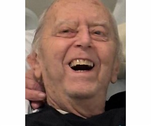 Walter Joseph Schenning Obituary (2026) - Charleston, SC - J. Henry Stuhr Northwoods Chapel