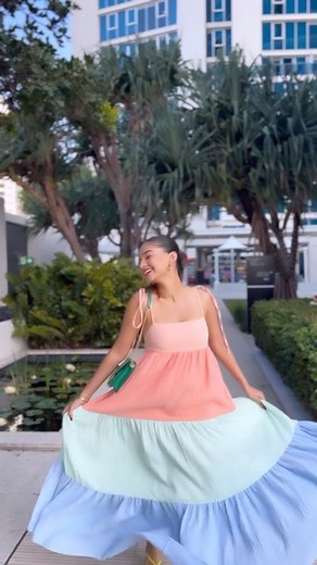 Kitna pyaara Gaana hai yeh 💕 #MalangSajna @tseries.official #BhushanKumar @sachetparamparaofficial @sachettandonofficial @paramparatandonofficial | Anushka Sen