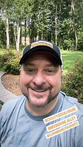 Phantom Gourmet on Reels | Facebook