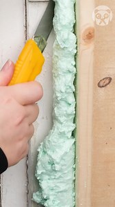 37K views · 62 reactions | Practical Socket Repair & More | Earth Wonders | Facebook