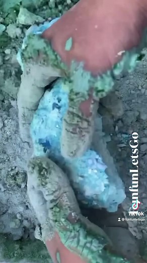 40 reactions | Highly requested from tiktok • tiktok made me do this...