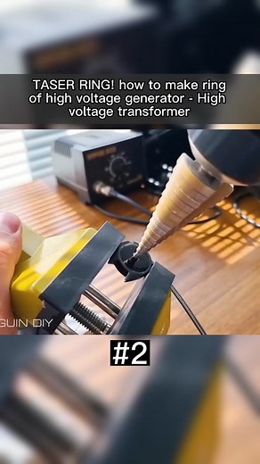 Penguintalk on TikTok