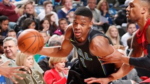 1.6K views · 47 reactions | Fancy! That was just fancy! | NBA | Facebook