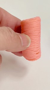 4.6K views | Magic彩 coin滋 tissue 蠟 | Ron Spina Content Creator | Facebook