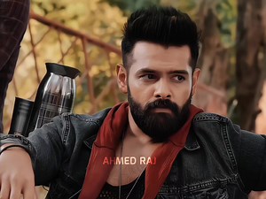 727K views · 42K reactions | Ma ko kabhi nahin bhulna 梁❤️‍啕 | Ma Hi | Facebook