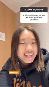 Syracuse University on Reels | Facebook