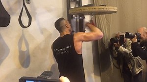 Wladimir Klitschko: Tyson Fury 'is bipolar. He has mental issues'