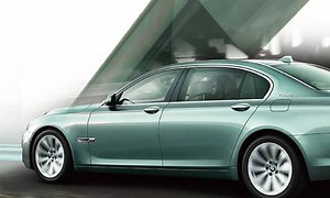 Tất tần tật thông tin liên quan đến phim cách nhiệt vkool