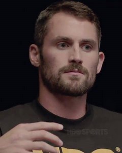 84K views · 319 shares | Kevin Love explains why he opened up about his struggles with mental health  (via HBO / The Shop) | Basketball Forever | Facebook